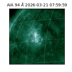 saia - 2026-03-21T07:59:59.147000