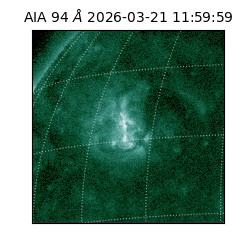 saia - 2026-03-21T11:59:59.120000
