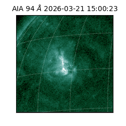 saia - 2026-03-21T15:00:23.135000