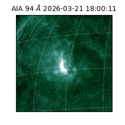 saia - 2026-03-21T18:00:11.120000