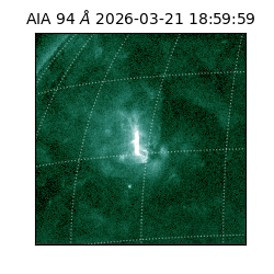 saia - 2026-03-21T18:59:59.129000