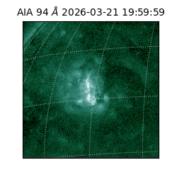 saia - 2026-03-21T19:59:59.129000