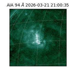 saia - 2026-03-21T21:00:35.120000