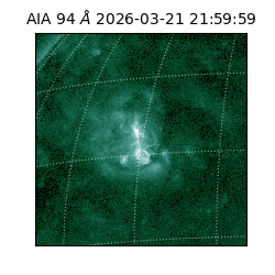 saia - 2026-03-21T21:59:59.120000