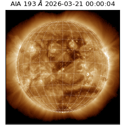 saia - 2026-03-21T00:00:04.842000
