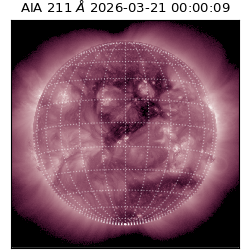 saia - 2026-03-21T00:00:09.624000