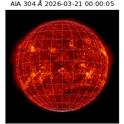 saia - 2026-03-21T00:00:05.144000
