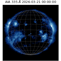 saia - 2026-03-21T00:00:00.631000