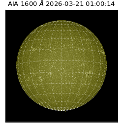 saia - 2026-03-21T01:00:14.124000