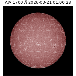 saia - 2026-03-21T01:00:28.446000