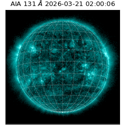 saia - 2026-03-21T02:00:06.620000