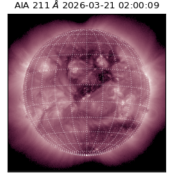 saia - 2026-03-21T02:00:09.628000