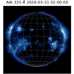 saia - 2026-03-21T02:00:00.623000