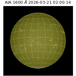 saia - 2026-03-21T02:00:14.123000