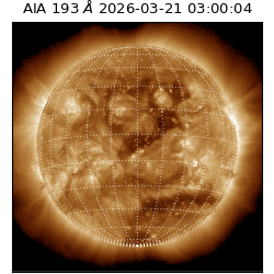 saia - 2026-03-21T03:00:04.842000