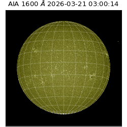 saia - 2026-03-21T03:00:14.124000