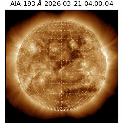 saia - 2026-03-21T04:00:04.842000