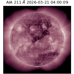 saia - 2026-03-21T04:00:09.638000