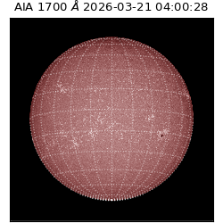 saia - 2026-03-21T04:00:28.446000