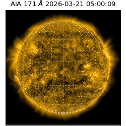 saia - 2026-03-21T05:00:09.348000
