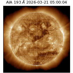 saia - 2026-03-21T05:00:04.842000