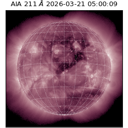 saia - 2026-03-21T05:00:09.632000