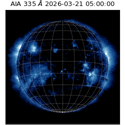 saia - 2026-03-21T05:00:00.623000