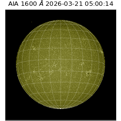 saia - 2026-03-21T05:00:14.123000