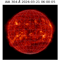 saia - 2026-03-21T06:00:05.131000