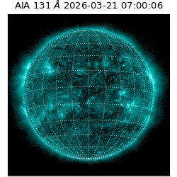 saia - 2026-03-21T07:00:06.629000
