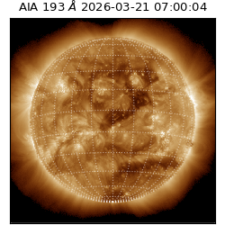 saia - 2026-03-21T07:00:04.843000