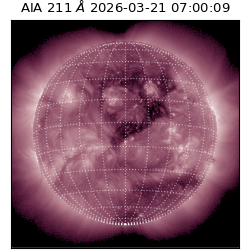 saia - 2026-03-21T07:00:09.637000