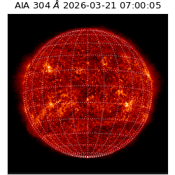 saia - 2026-03-21T07:00:05.143000