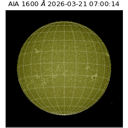 saia - 2026-03-21T07:00:14.123000