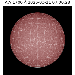 saia - 2026-03-21T07:00:28.446000