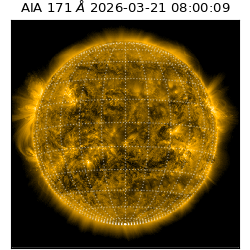 saia - 2026-03-21T08:00:09.349000