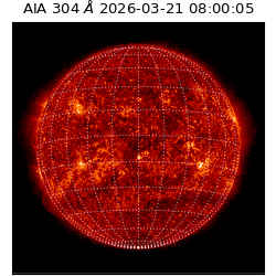 saia - 2026-03-21T08:00:05.131000