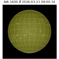 saia - 2026-03-21T08:00:14.123000