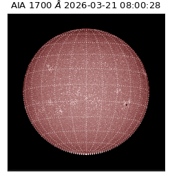 saia - 2026-03-21T08:00:28.446000