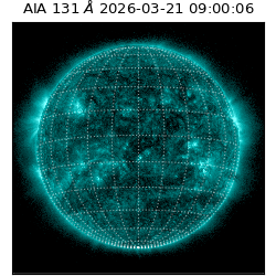saia - 2026-03-21T09:00:06.620000