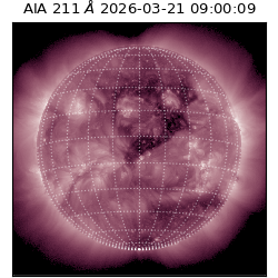 saia - 2026-03-21T09:00:09.624000