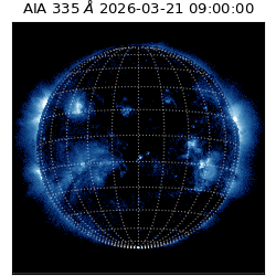 saia - 2026-03-21T09:00:00.623000