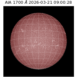 saia - 2026-03-21T09:00:28.449000