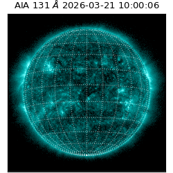 saia - 2026-03-21T10:00:06.620000