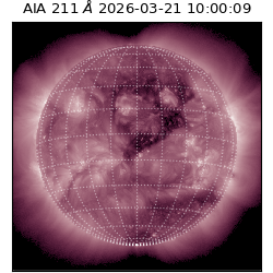 saia - 2026-03-21T10:00:09.624000