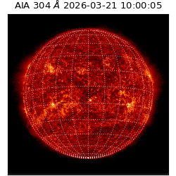 saia - 2026-03-21T10:00:05.128000