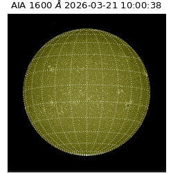 saia - 2026-03-21T10:00:38.124000