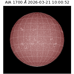 saia - 2026-03-21T10:00:52.446000