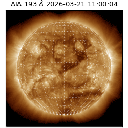 saia - 2026-03-21T11:00:04.842000