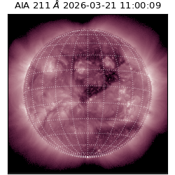 saia - 2026-03-21T11:00:09.624000